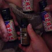 ヒメ日記 2025/04/15 20:20 投稿 疼（うずき） 熟女の風俗最終章　鶯谷店