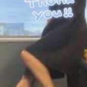 ヒメ日記 2025/04/20 17:20 投稿 疼（うずき） 熟女の風俗最終章　鶯谷店