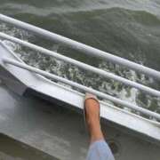 ヒメ日記 2025/04/23 15:06 投稿 疼（うずき） 熟女の風俗最終章　鶯谷店