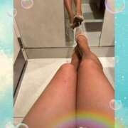 ヒメ日記 2025/04/24 11:27 投稿 疼（うずき） 熟女の風俗最終章　鶯谷店