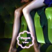 ヒメ日記 2025/04/24 20:26 投稿 疼（うずき） 熟女の風俗最終章　鶯谷店