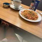 ヒメ日記 2025/04/26 10:36 投稿 疼（うずき） 熟女の風俗最終章　鶯谷店