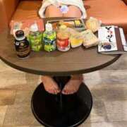 ヒメ日記 2025/05/01 19:22 投稿 疼（うずき） 熟女の風俗最終章　鶯谷店