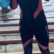 ヒメ日記 2025/05/05 23:16 投稿 疼（うずき） 熟女の風俗最終章　鶯谷店