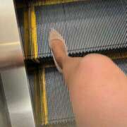 ヒメ日記 2025/05/07 10:16 投稿 疼（うずき） 熟女の風俗最終章　鶯谷店