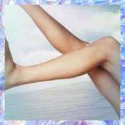 ヒメ日記 2025/05/09 10:36 投稿 疼（うずき） 熟女の風俗最終章　鶯谷店