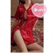 ヒメ日記 2025/05/09 19:06 投稿 疼（うずき） 熟女の風俗最終章　鶯谷店