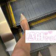 ヒメ日記 2025/05/12 09:26 投稿 疼（うずき） 熟女の風俗最終章　鶯谷店