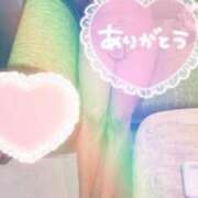 ヒメ日記 2025/05/12 19:06 投稿 疼（うずき） 熟女の風俗最終章　鶯谷店