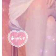 ヒメ日記 2025/05/16 17:20 投稿 疼（うずき） 熟女の風俗最終章　鶯谷店