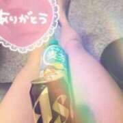 ヒメ日記 2025/05/22 19:16 投稿 疼（うずき） 熟女の風俗最終章　鶯谷店