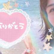 ヒメ日記 2025/06/02 18:26 投稿 疼（うずき） 熟女の風俗最終章　鶯谷店