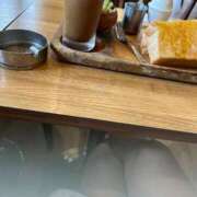 ヒメ日記 2025/06/04 10:16 投稿 疼（うずき） 熟女の風俗最終章　鶯谷店