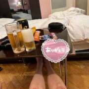 ヒメ日記 2025/06/04 20:11 投稿 疼（うずき） 熟女の風俗最終章　鶯谷店