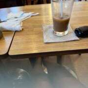 ヒメ日記 2025/06/06 10:26 投稿 疼（うずき） 熟女の風俗最終章　鶯谷店