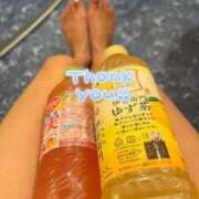 ヒメ日記 2025/06/06 19:06 投稿 疼（うずき） 熟女の風俗最終章　鶯谷店