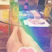 ヒメ日記 2025/06/10 20:17 投稿 疼（うずき） 熟女の風俗最終章　鶯谷店