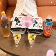 ヒメ日記 2025/06/14 19:16 投稿 疼（うずき） 熟女の風俗最終章　鶯谷店