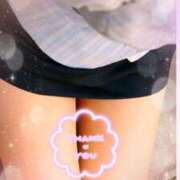 ヒメ日記 2025/06/16 19:16 投稿 疼（うずき） 熟女の風俗最終章　鶯谷店