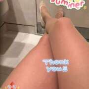 ヒメ日記 2025/06/19 10:42 投稿 疼（うずき） 熟女の風俗最終章　鶯谷店