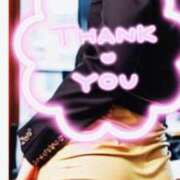 ヒメ日記 2025/06/23 20:16 投稿 疼（うずき） 熟女の風俗最終章　鶯谷店