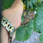 ヒメ日記 2025/06/25 10:07 投稿 疼（うずき） 熟女の風俗最終章　鶯谷店