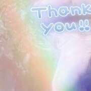 ヒメ日記 2025/06/26 20:08 投稿 疼（うずき） 熟女の風俗最終章　鶯谷店