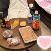 ヒメ日記 2025/06/27 19:16 投稿 疼（うずき） 熟女の風俗最終章　鶯谷店