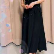 ヒメ日記 2025/06/29 15:46 投稿 疼（うずき） 熟女の風俗最終章　鶯谷店