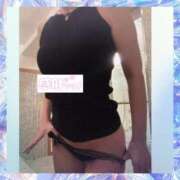 ヒメ日記 2025/07/14 07:46 投稿 疼（うずき） 熟女の風俗最終章　鶯谷店