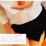 ヒメ日記 2025/07/17 23:46 投稿 疼（うずき） 熟女の風俗最終章　鶯谷店