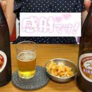 ヒメ日記 2025/07/18 18:07 投稿 疼（うずき） 熟女の風俗最終章　鶯谷店