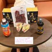 ヒメ日記 2025/07/19 18:07 投稿 疼（うずき） 熟女の風俗最終章　鶯谷店