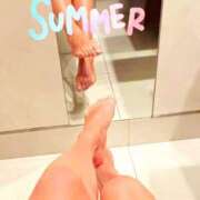 ヒメ日記 2025/07/23 10:06 投稿 疼（うずき） 熟女の風俗最終章　鶯谷店