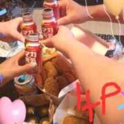 ヒメ日記 2025/07/24 16:57 投稿 疼（うずき） 熟女の風俗最終章　鶯谷店