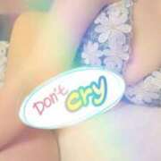 ヒメ日記 2025/07/25 09:06 投稿 疼（うずき） 熟女の風俗最終章　鶯谷店