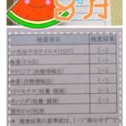 ヒメ日記 2025/08/02 10:26 投稿 疼（うずき） 熟女の風俗最終章　鶯谷店