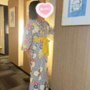 ヒメ日記 2025/08/14 19:46 投稿 疼（うずき） 熟女の風俗最終章　鶯谷店