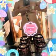 ヒメ日記 2025/08/21 19:15 投稿 疼（うずき） 熟女の風俗最終章　鶯谷店