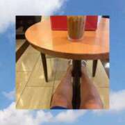 ヒメ日記 2025/08/23 10:36 投稿 疼（うずき） 熟女の風俗最終章　鶯谷店