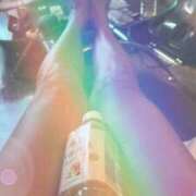 ヒメ日記 2025/08/25 19:06 投稿 疼（うずき） 熟女の風俗最終章　鶯谷店