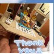 ヒメ日記 2025/08/27 19:16 投稿 疼（うずき） 熟女の風俗最終章　鶯谷店