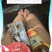 ヒメ日記 2025/08/29 19:17 投稿 疼（うずき） 熟女の風俗最終章　鶯谷店