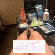 ヒメ日記 2025/09/03 19:16 投稿 疼（うずき） 熟女の風俗最終章　鶯谷店