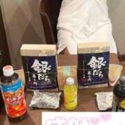 ヒメ日記 2025/09/06 19:18 投稿 疼（うずき） 熟女の風俗最終章　鶯谷店