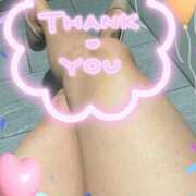 ヒメ日記 2025/09/10 10:32 投稿 疼（うずき） 熟女の風俗最終章　鶯谷店