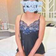 ヒメ日記 2025/09/10 19:16 投稿 疼（うずき） 熟女の風俗最終章　鶯谷店