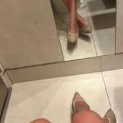 ヒメ日記 2025/09/16 11:46 投稿 疼（うずき） 熟女の風俗最終章　鶯谷店