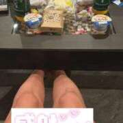 ヒメ日記 2025/09/18 18:36 投稿 疼（うずき） 熟女の風俗最終章　鶯谷店