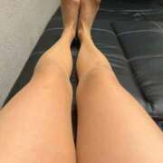 ヒメ日記 2025/09/20 11:46 投稿 疼（うずき） 熟女の風俗最終章　鶯谷店